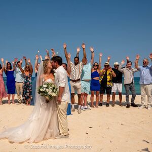 Gallery Photo 24