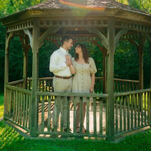 Gallery Photo 11