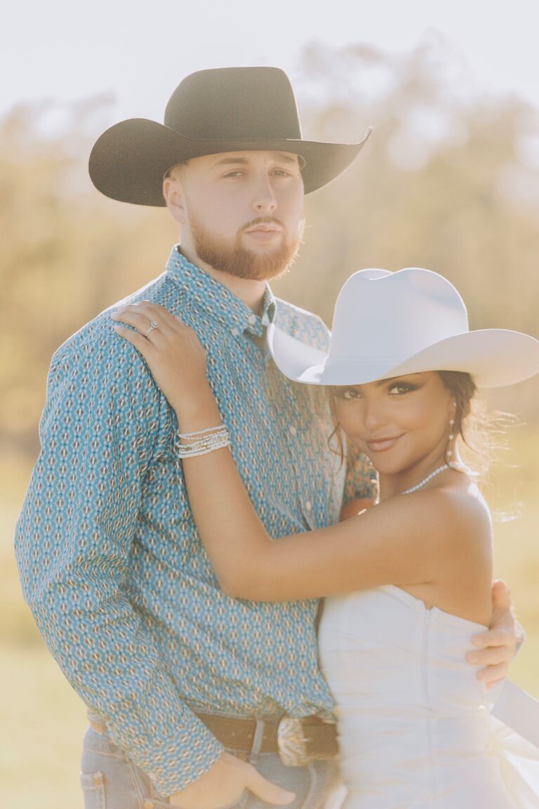 ENGAGEMENT PHOTOGRAPHY
🤍-AND SO TOGETHER THEY BUILT A LIFE THEY LOVED-🤍