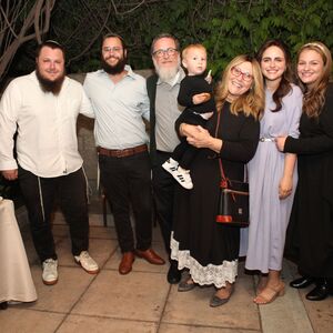 Gallery Photo 54