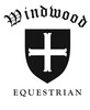 Vendor Logo