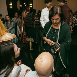 Gallery Photo 33