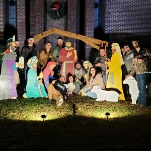 Gallery Photo 35
