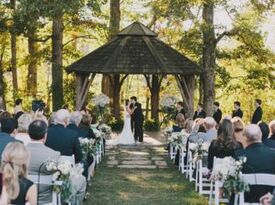 Events for You - Wedding Planner - Asheville, NC - Hero Gallery 1