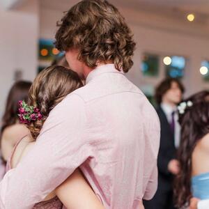 Gallery Photo 7