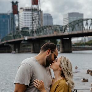 Gallery Photo 28