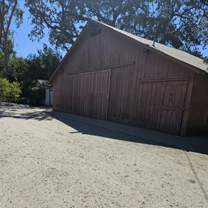 Gallery Photo 3