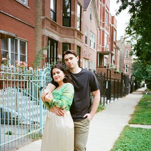 Gallery Photo 16