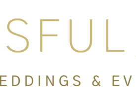 Blissful Day Weddings & Events - Event Planner - Seattle, WA - Hero Gallery 2