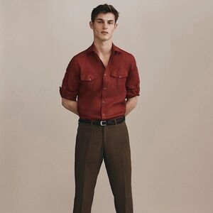 Gallery Photo 41