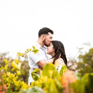 Gallery Photo 4