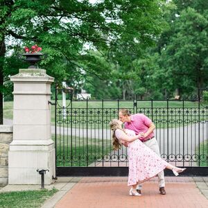 Gallery Photo 24