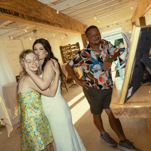 Gallery Photo 12