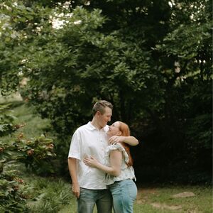 Gallery Photo 17