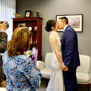 Gallery Photo 4