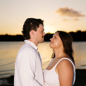 Gallery Photo 26