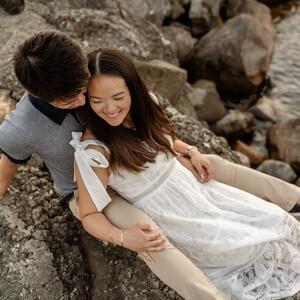 Gallery Photo 7