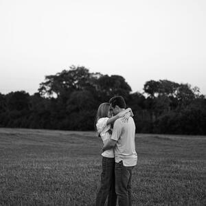 Gallery Photo 4