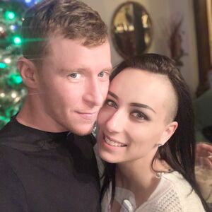 Gallery Photo 24