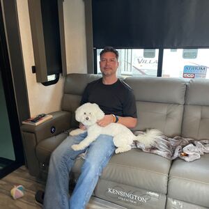 Gallery Photo 44