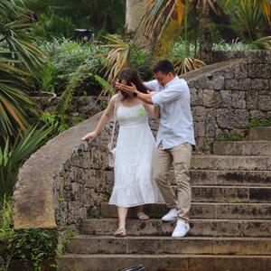 Gallery Photo 30