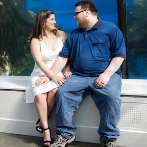 Gallery Photo 24