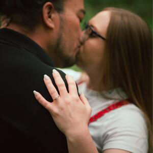 Gallery Photo 8