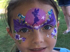 Fancy Faces By Kathy - Face Painter - Huntington Station, NY - Hero Gallery 2