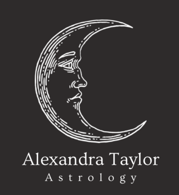 Alexandra Taylor Astrology - Astrologer - Doylestown, PA - Hero Main