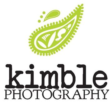 Kimble Photography - Photographer - Dana Point, CA - Hero Main
