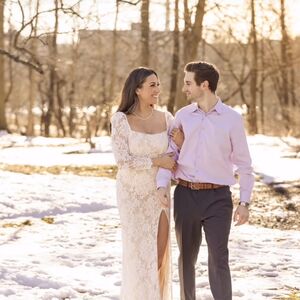 Gallery Photo 5
