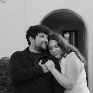 Gallery Photo 2