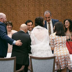 Gallery Photo 37