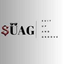Vendor Logo