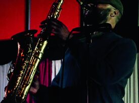 DK Anderson - Jazz Band - Pittsburgh, PA - Hero Gallery 2
