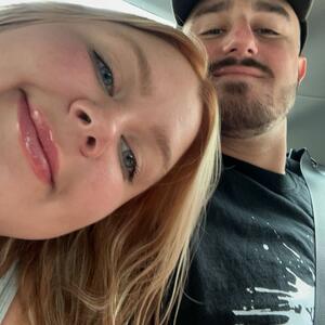 Gallery Photo 22