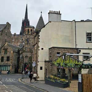 Gallery Photo 33