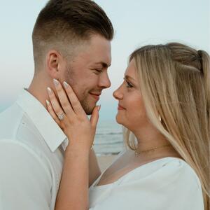 Gallery Photo 26