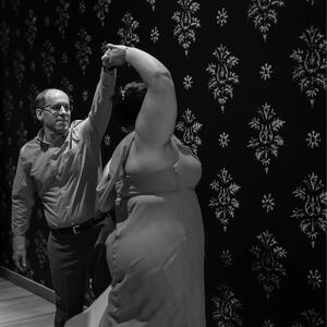 Gallery Photo 7