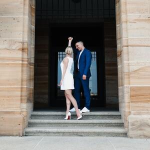 Gallery Photo 4