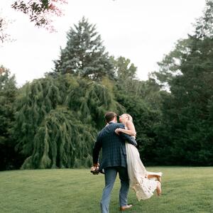 Gallery Photo 7