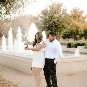 Gallery Photo 5