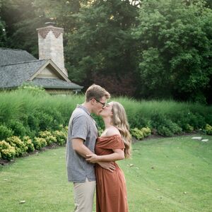 Gallery Photo 10