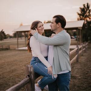 Gallery Photo 43