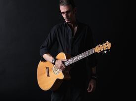 David Powers Music - Singer Guitarist - Brewster, NY - Hero Gallery 2