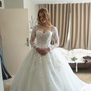 Gallery Photo 21