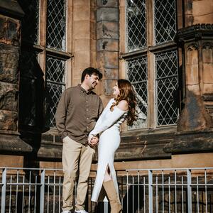 Gallery Photo 9