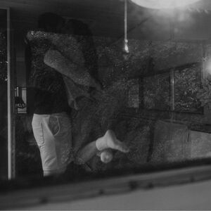 Gallery Photo 8