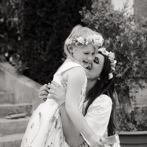 Gallery Photo 97