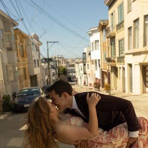 Gallery Photo 5